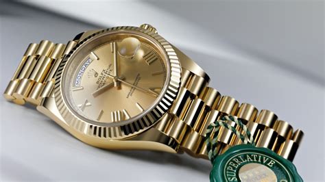 rolex how much gold|solid gold rolex price.